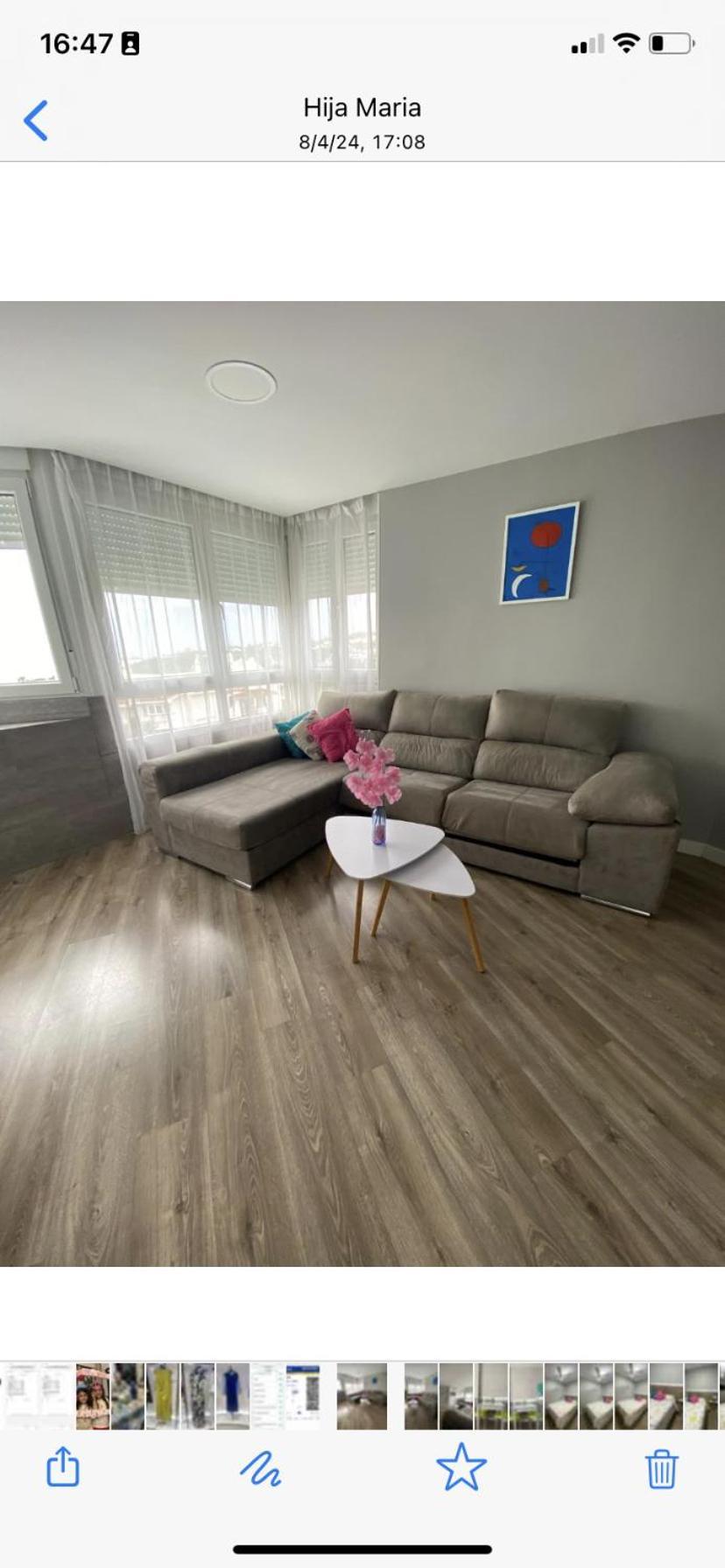 Apartamento Playa Algaida Sitio de Calahonda Exterior photo